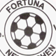 SV Fortuna Neukirchen